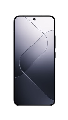 Xiaomi 小米 14 智能手機