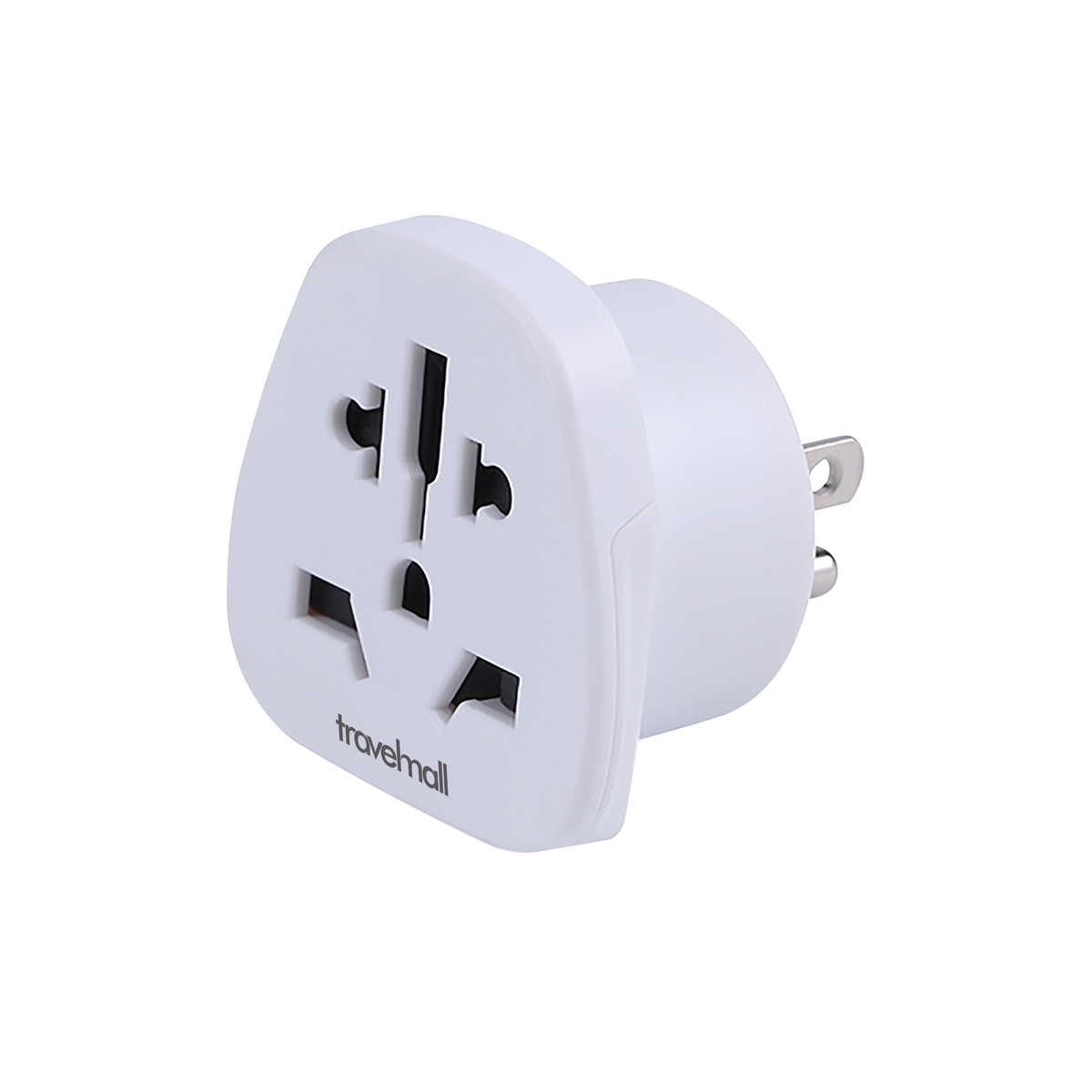 FTRHK-13206770-FRONT-zoom