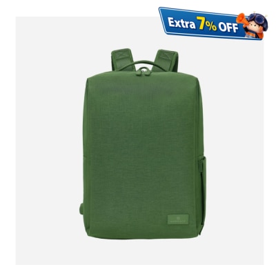 Nordace Siena Pro 15 背包