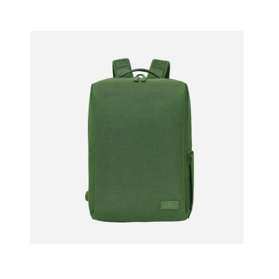 Nordace Siena Pro 15 背包