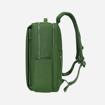 FTRHK-13206788-SIDE-thumbnail