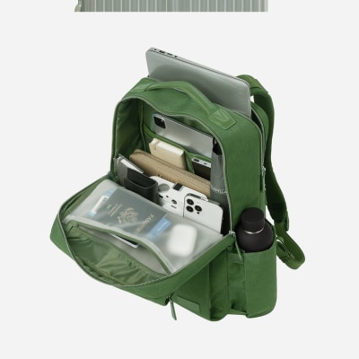 FTRHK-13206788-TOP-thumbnail