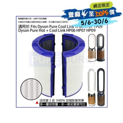 FTRHK-13206956-FRONT-g3UyHpmL-thumbnail