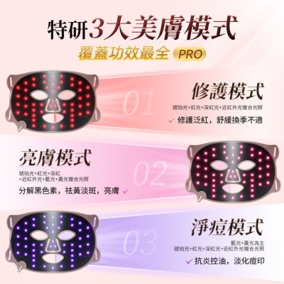 FTRHK-13206972-BACK-thumbnail.jpg