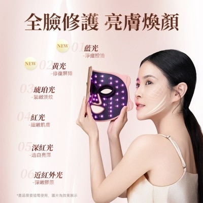 FTRHK-13206972-FEAT1-thumbnail.jpg