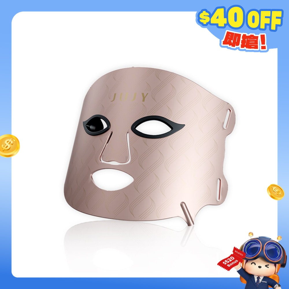 FTRHK-13206972-FRONT-00HIG8Xc-zoom