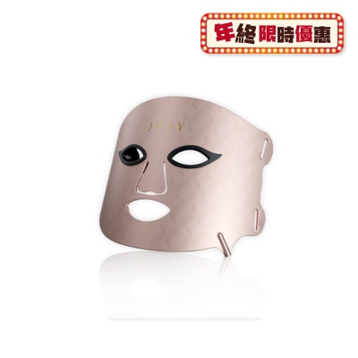 JUJY AMISS-68109 逆齡煥膚美光機PRO