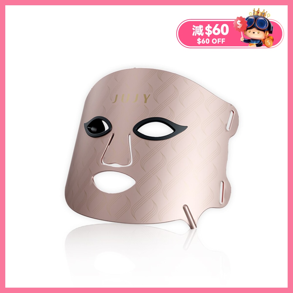 FTRHK-13206972-FRONT-4kHxV8D8-zoom