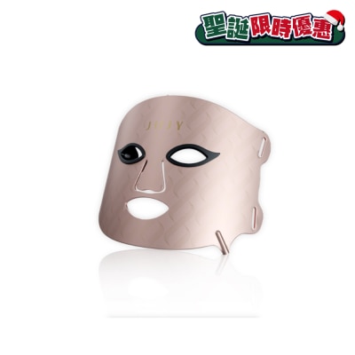 JUJY AMISS-68109 Anti-Aging Skin Lightening Machine PRO