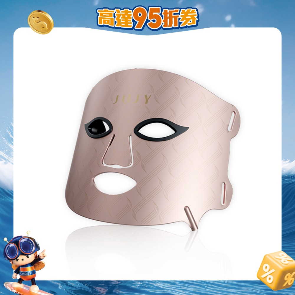 FTRHK-13206972-FRONT-XoetogaH-zoom