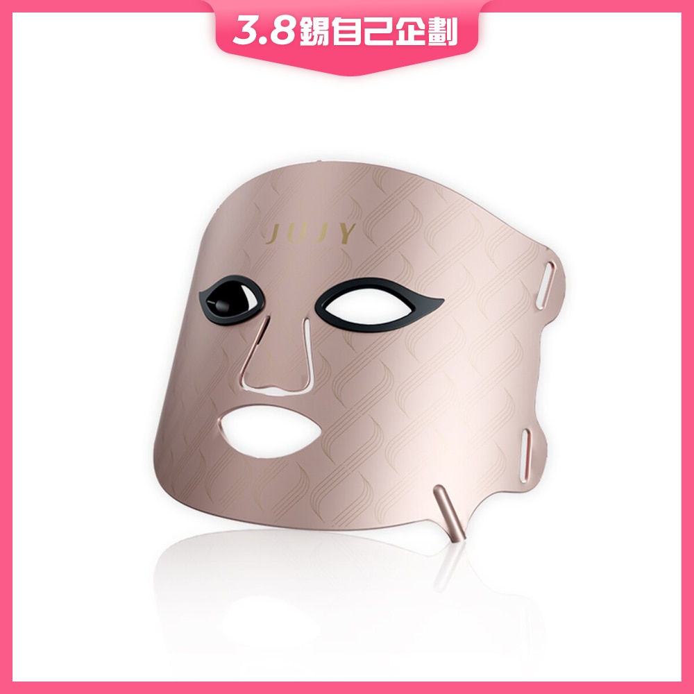 FTRHK-13206972-FRONT-bbS4jxxz-zoom