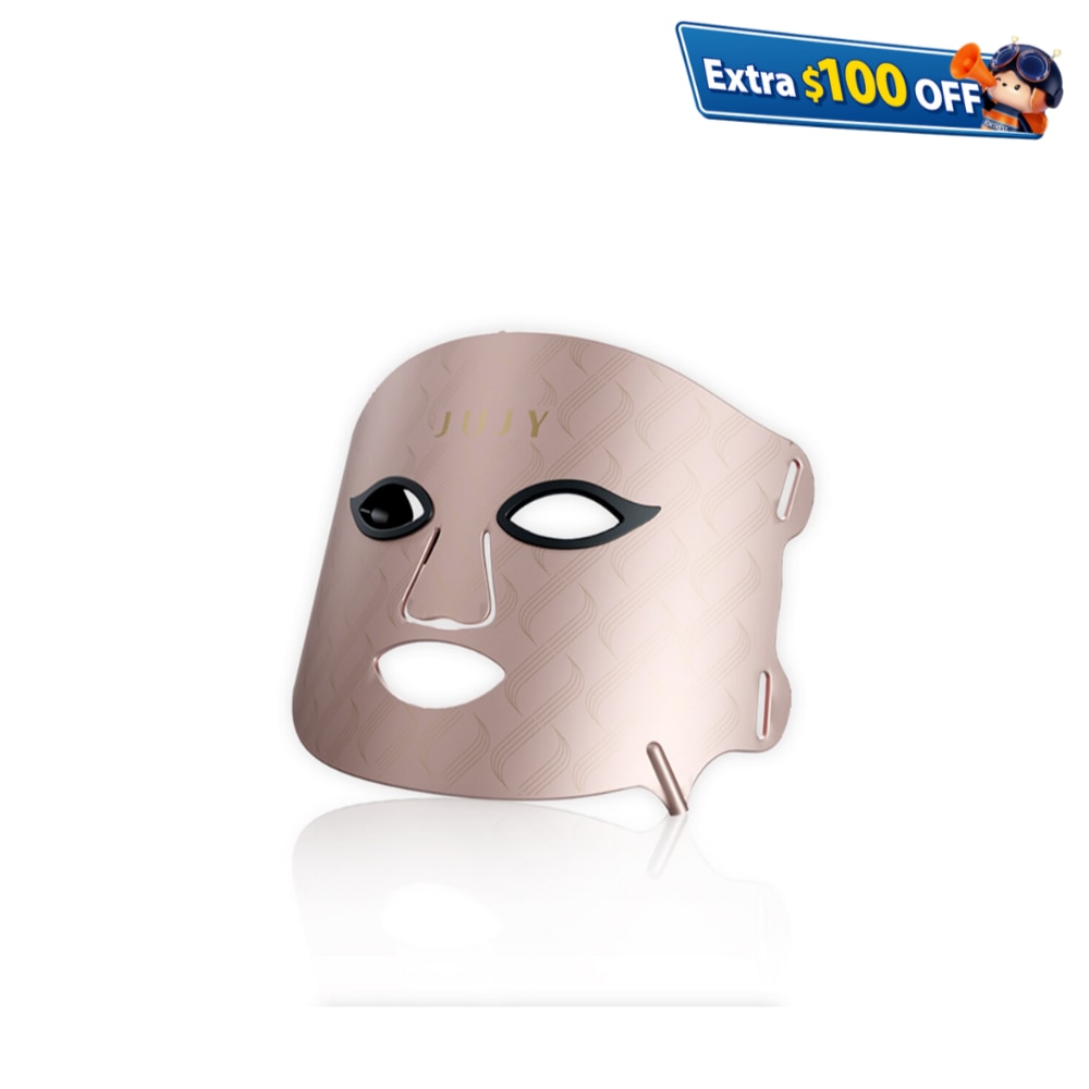 FTRHK-13206972-FRONT-hBRNFL0O-zoom