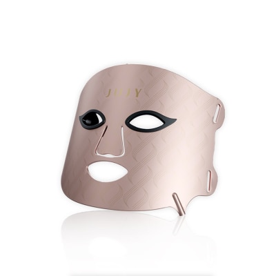 JUJY - AMISS-68109 逆齡煥膚美光機PRO