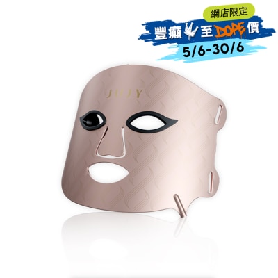 FTRHK-13206972-FRONT-mxiNfOCv-thumbnail