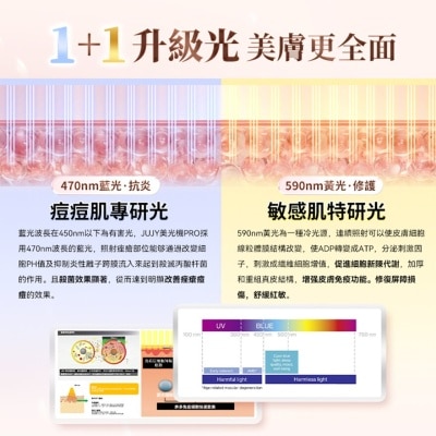 FTRHK-13206972-SIDE-thumbnail.jpg