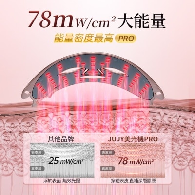 FTRHK-13206972-TOP-thumbnail.jpg
