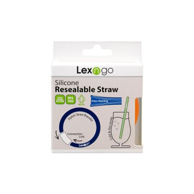 FTRHK-13207289-FRONT-XSApYeGm-thumbnail