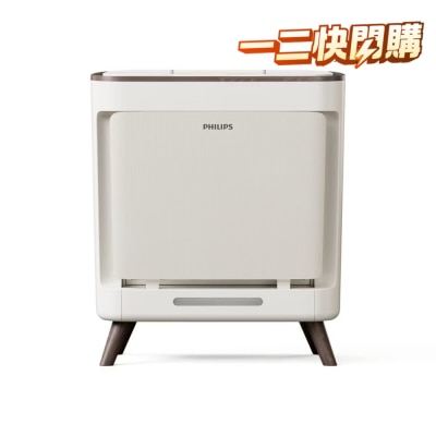 10 Pet Air Purifier image
