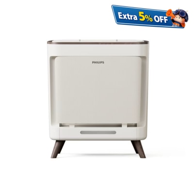 PHILIPS AC3681/10 Pet Air Purifier
