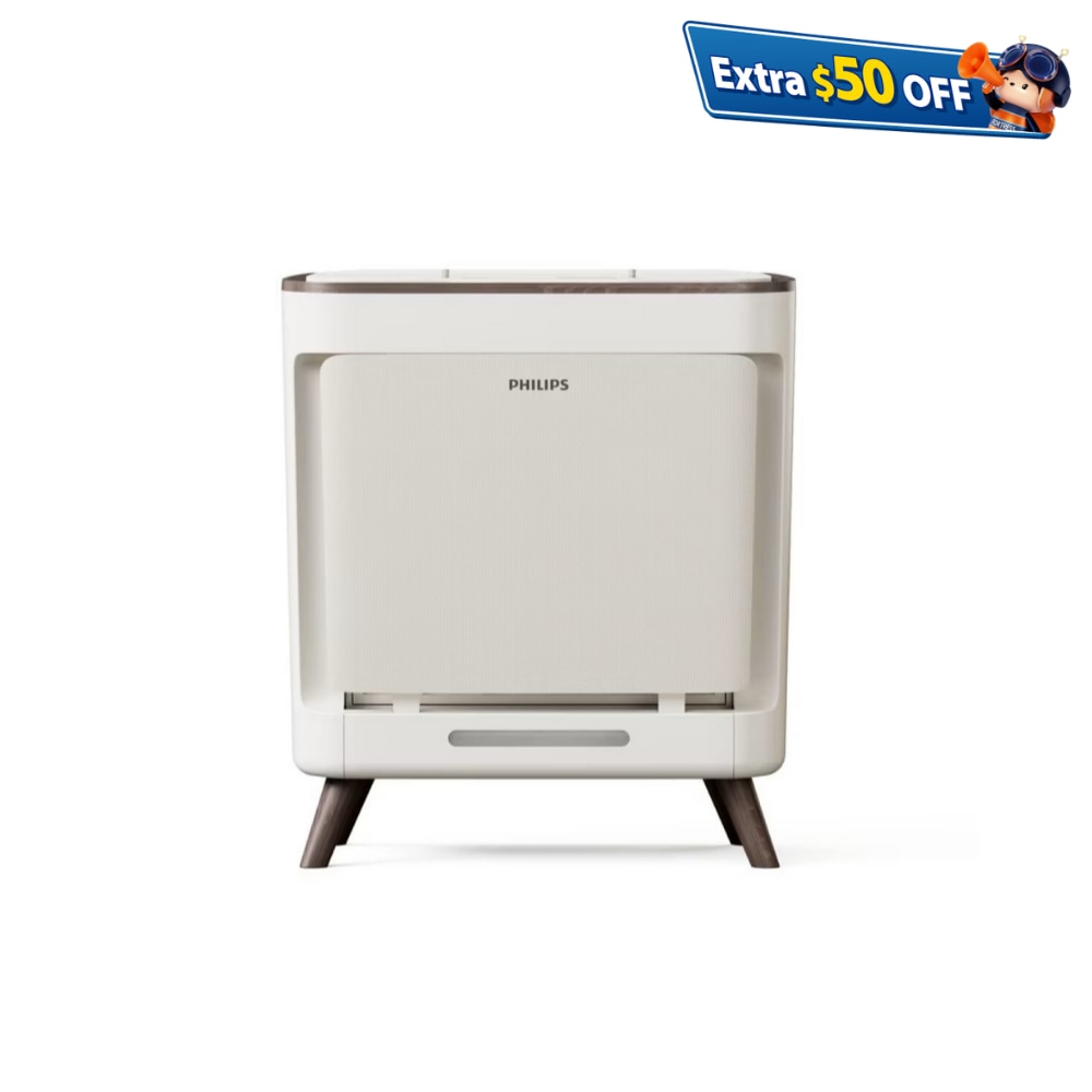 FTRHK-13207422-FRONT-dp1wdCAd-zoom