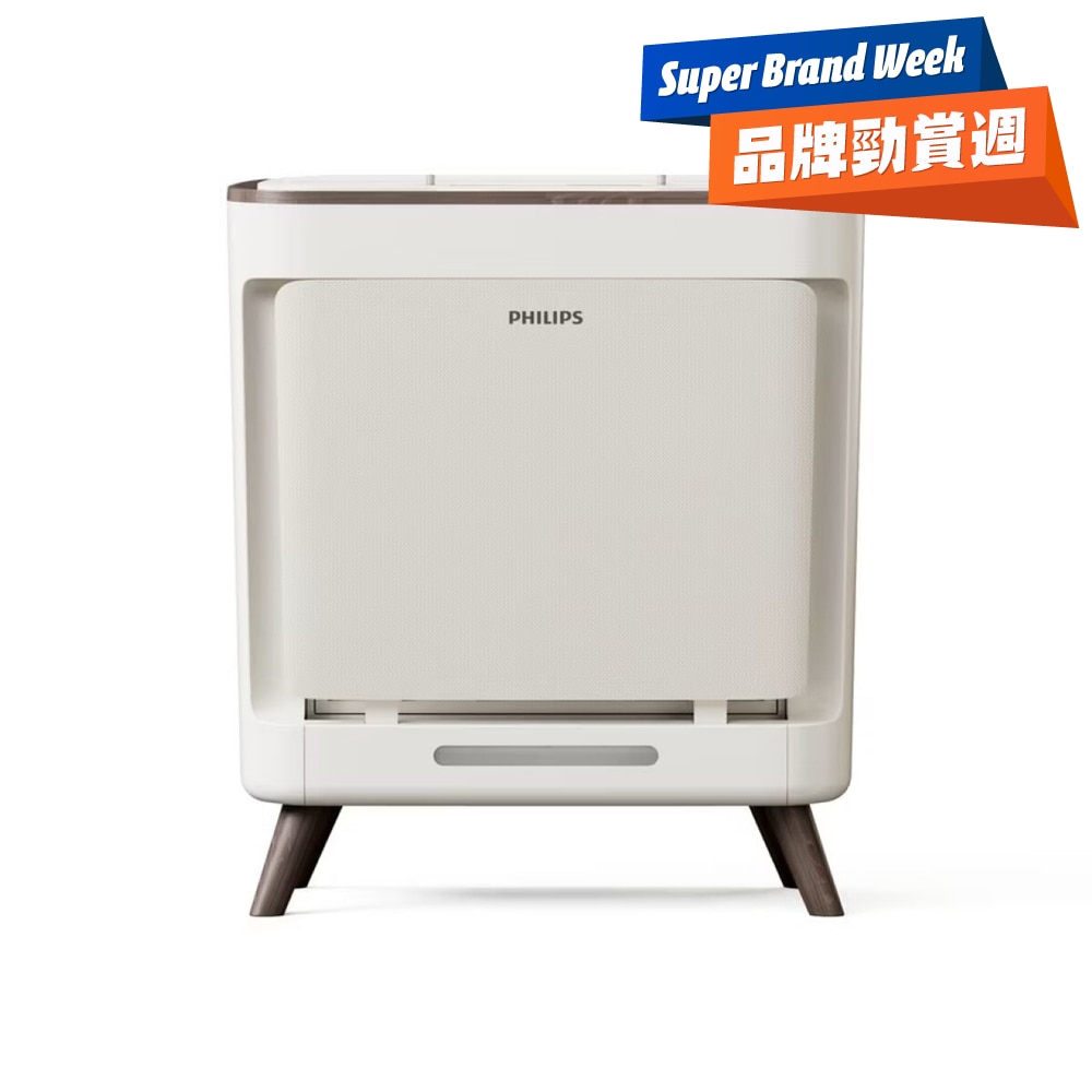 FTRHK-13207422-FRONT-xIBGWQCh-zoom