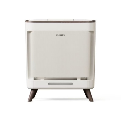 PHILIPS 飞利浦 AC3681/10 宠物淨味抗敏除甲醛空气清新机