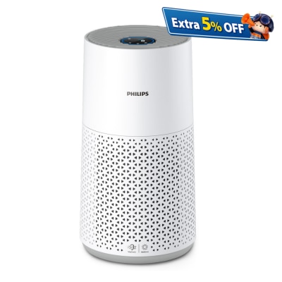 PHILIPS AC0917/00 Air Purifier 900 Series
