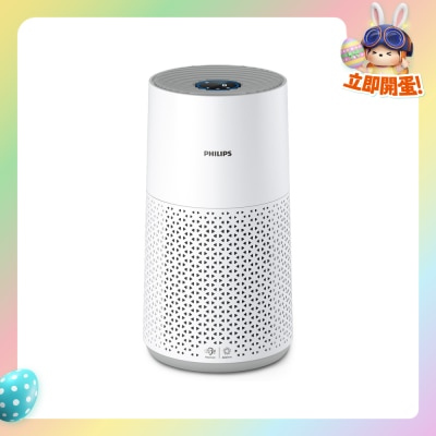 PHILIPS - AC0917/00 Air Purifier 900 Series