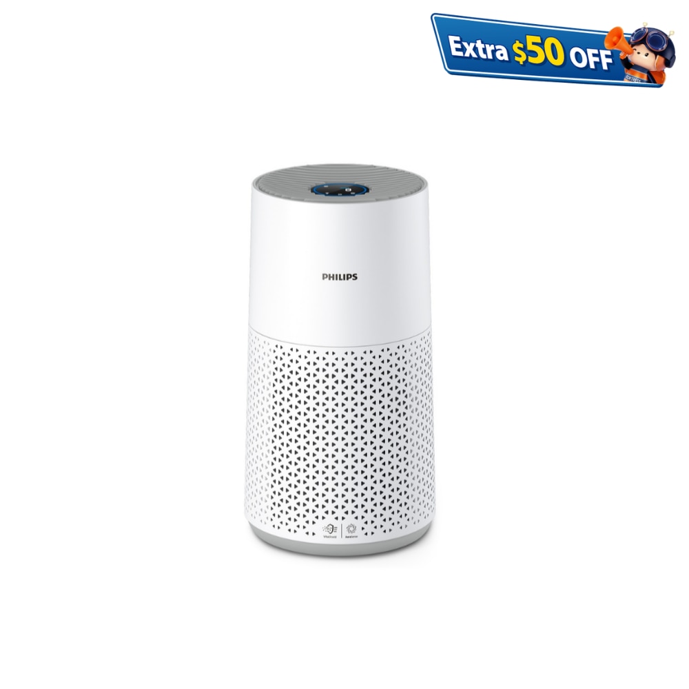 FTRHK-13207431-FRONT-VOzYpWBG-zoom