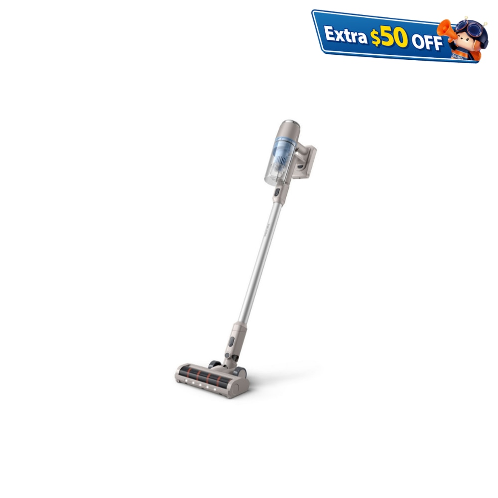 FTRHK-13207449-FRONT-9PiZ7piR-zoom