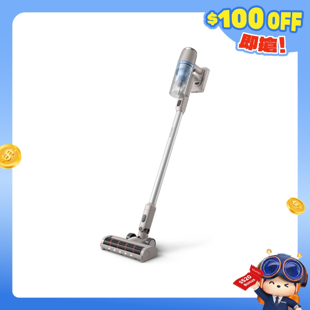 FTRHK-13207449-FRONT-ZQvnnbWf-zoom