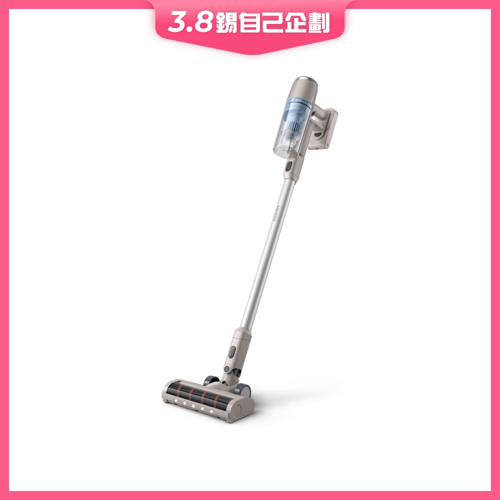 FTRHK-13207449-FRONT-cqkaSZfZ-zoom