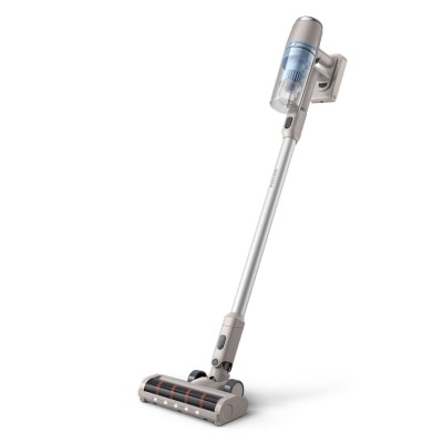 PHILIPS 飞利浦 XC2011/61 轻量强效无线吸尘机