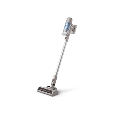 PHILIPS - XC2011/61 Lightweight Cordless Vacuum Cleaner