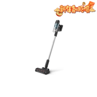 PHILIPS 飛利浦 XC3031/61 輕量強效無線吸塵機