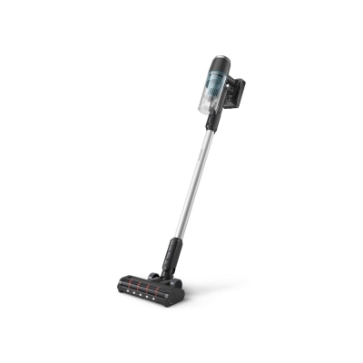 PHILIPS - Lightweight Cordless Vacuum Cleaner