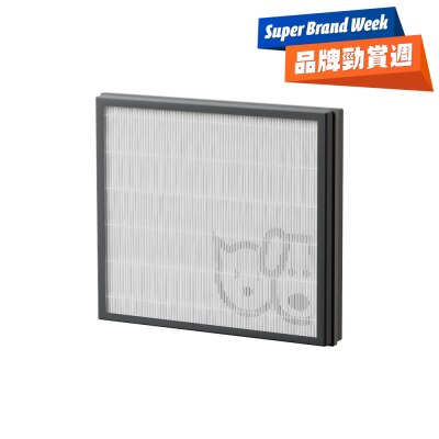 FTRHK-13207465-FRONT-y4n4JSlb-thumbnail