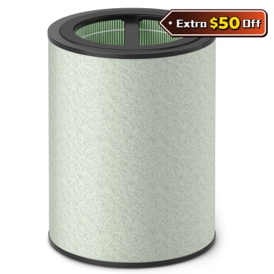 FTRHK-13207473-FRONT-AR6HpTGd-thumbnail