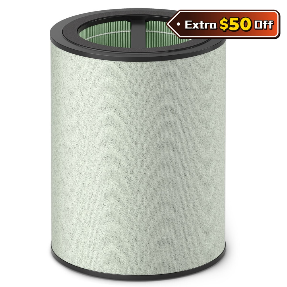 FTRHK-13207473-FRONT-AR6HpTGd-zoom