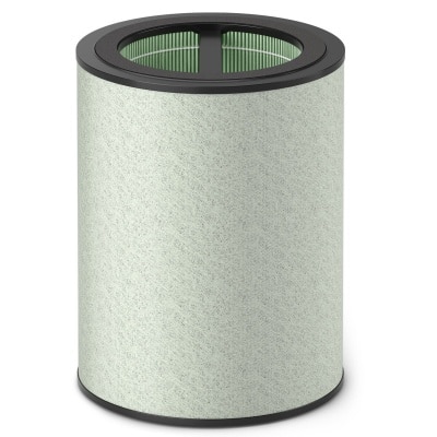 PHILIPS 飞利浦 FY0179/00 NanoProtect 纳米级 HEPA滤网