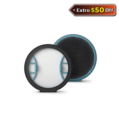 FTRHK-13207481-FRONT-yTyyidIs-thumbnail