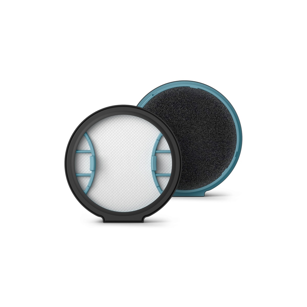 FTRHK-13207481-FRONT-zoom