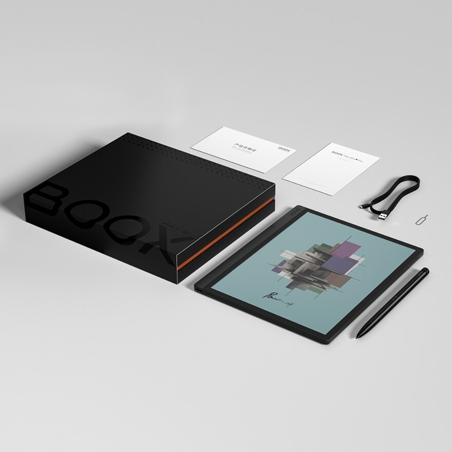FTRHK-13207596-FEAT1-zoom.jpg