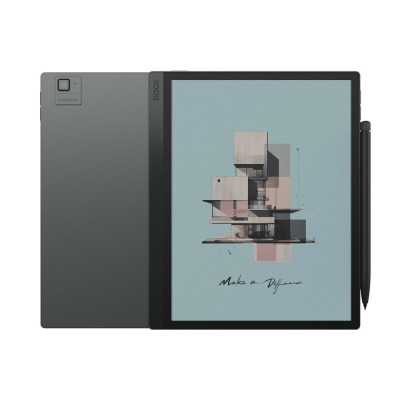 BOOX 10.3'' Tab Ultra C Pro e-Reader