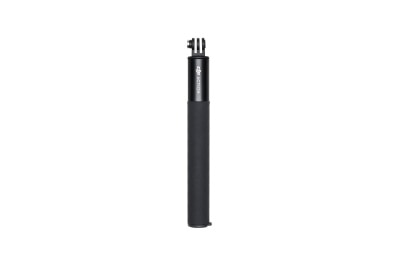 DJI 大疆 Osmo Action 1.5 公尺延长杆套件