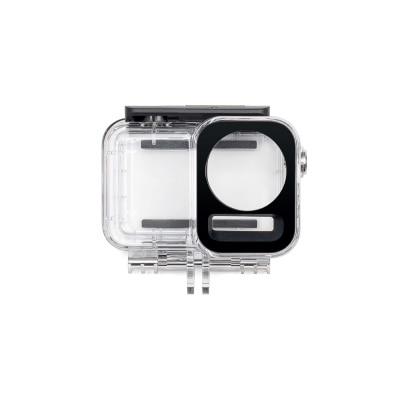 FTRHK-13207828-FRONT-thumbnail.jpg