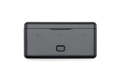DJI 大疆 Osmo Action 多功能電池收納盒