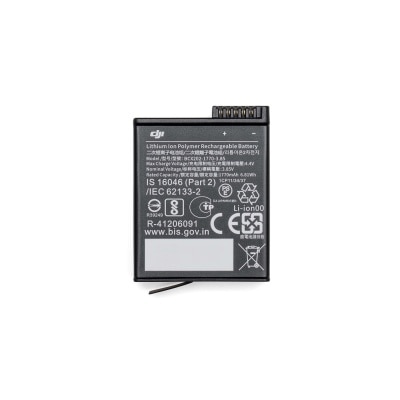 FTRHK-13207861-FRONT-thumbnail.jpg