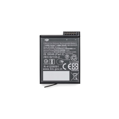 FTRHK-13207861-FRONT-thumbnail.jpg