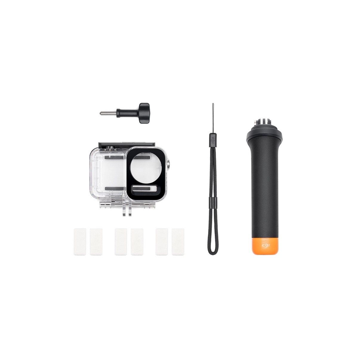 FTRHK-13207887-FRONT-zoom